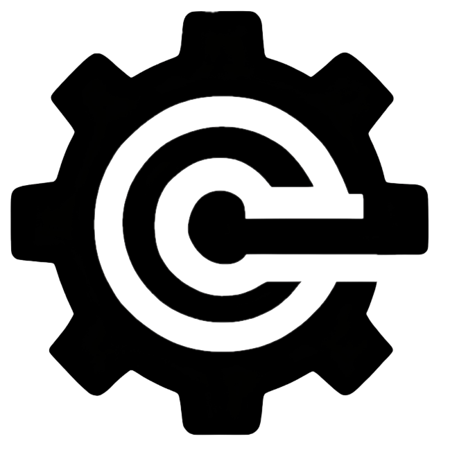Ruyingsuixing's blog Logo